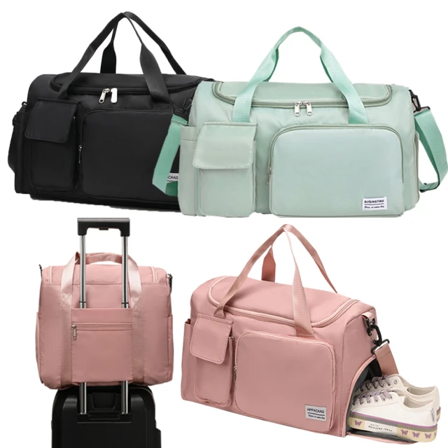 【The Rare】超薄加壓腱鞘手護腕 拇指護腕固定帶 重巡護腕帶 腕部護具(拇指套 護腕套 護手腕 媽媽手) 歷史價格詳細信息