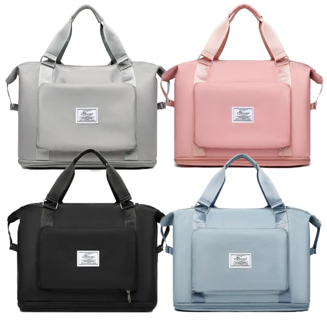 【The Rare】超薄加壓腱鞘手護腕 拇指護腕固定帶 重巡護腕帶 腕部護具(拇指套 護腕套 護手腕 媽媽手) 歷史價格詳細信息