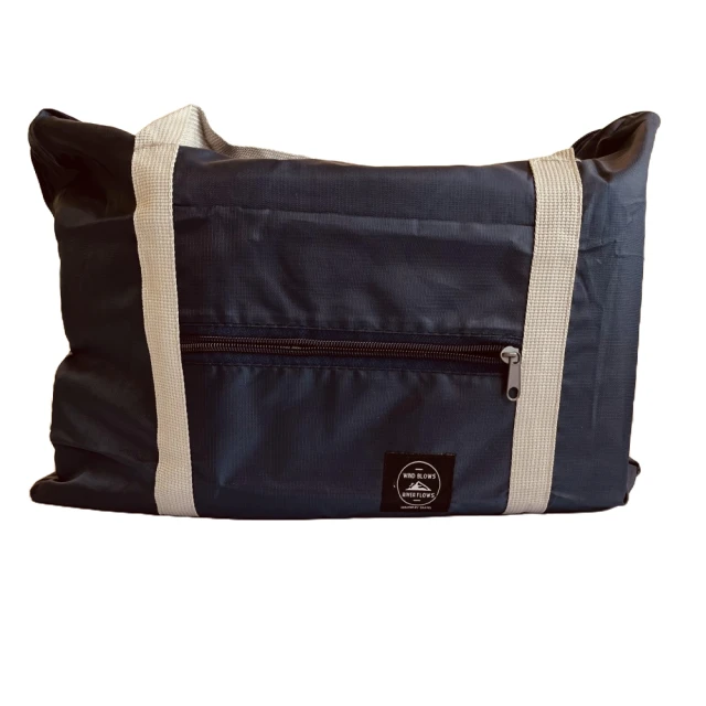 Caiyi 2023新款 掛脖子摺疊運動風扇 大風力懶摺疊風扇 降溫頸環 無葉掛脖 歷史價格詳細信息