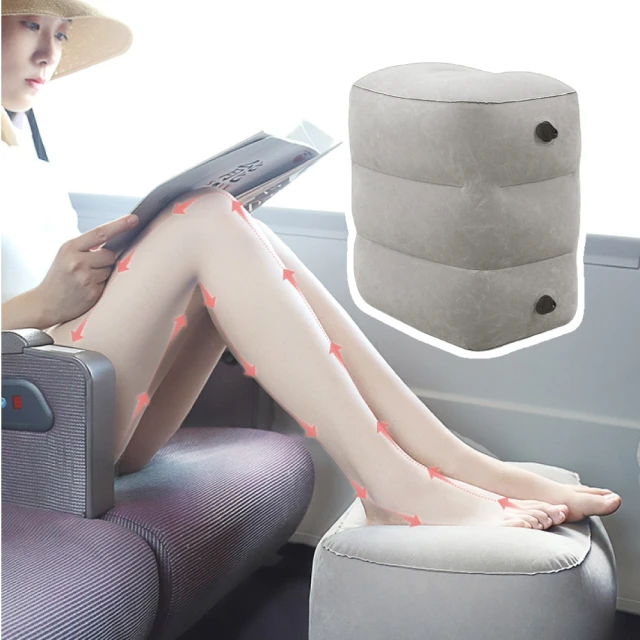 充氣足球飛鏢趣味運動會道具標靶百分百中粘粘樂遊戲氣模 歷史價格詳細信息