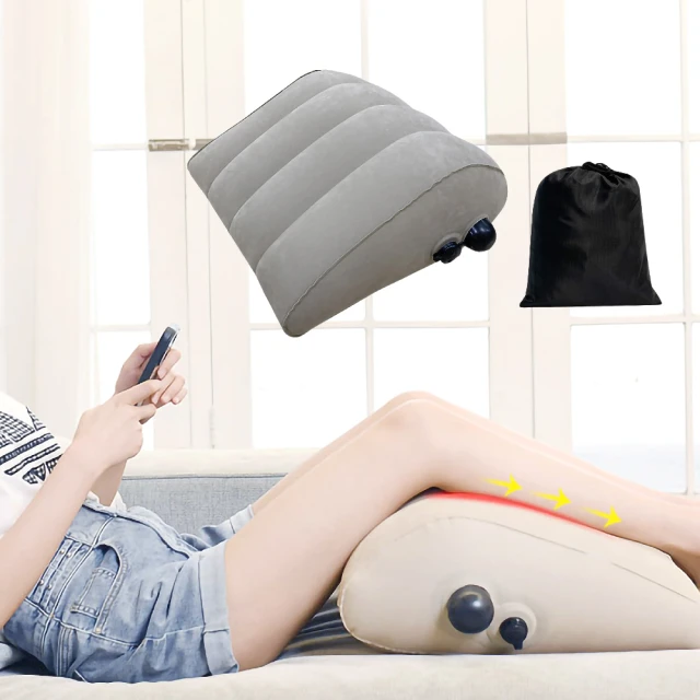 【辦公必備】Type-C轉接器 筆電分線器 分線器 USB延長線 集線器 USB擴充 Type-C集線器 擴展塢 拓展塢 歷史價格詳細信息