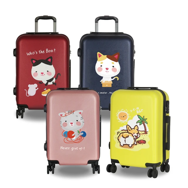 63款可選 送精美禮盒包裝新款時尚禮物 項鏈送閨蜜老婆 歷史價格詳細信息