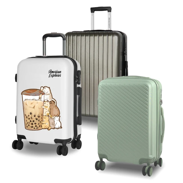 雙排20珠揉腹搟筋棒按摩全身通用肚子經絡疏通櫸木趕筋棒刮痧工具 歷史價格詳細信息