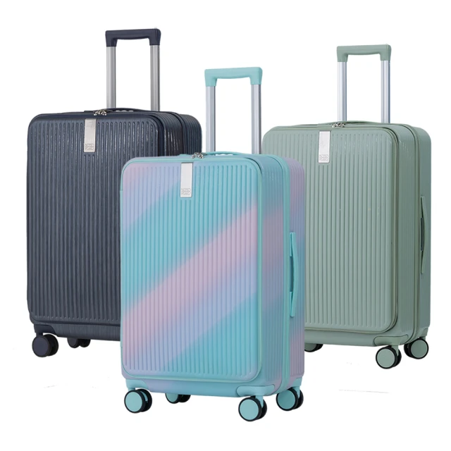 寶龍BATOLON幸福旅程古典鋁框PC+ABS硬殼29吋行李箱(360度滾輪/箱上型海關鎖)【ALEX黑白賣】 歷史價格詳細信息