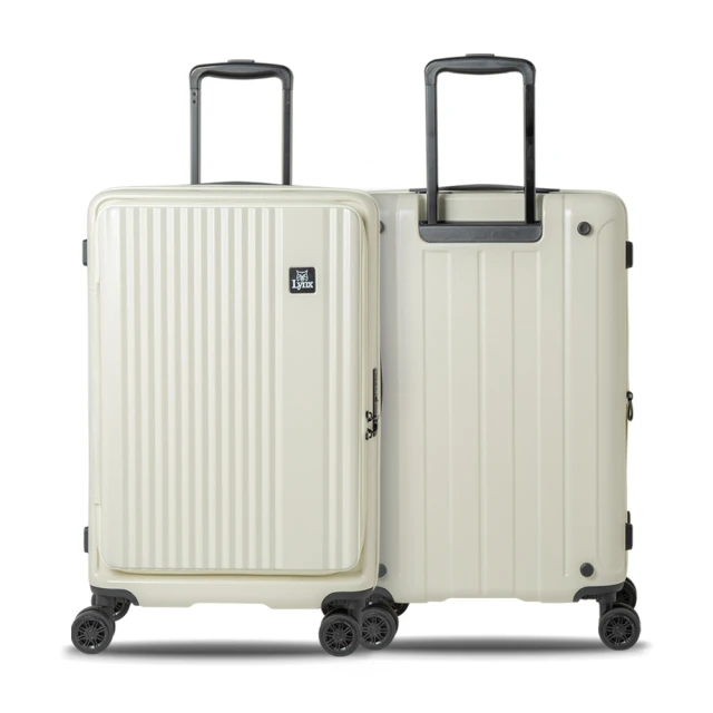 美國山貓 19吋前開登機箱(防爆拉鏈、避震雙排輪、TSA海關鎖、耐摔耐刮、可加大) 歷史價格詳細信息