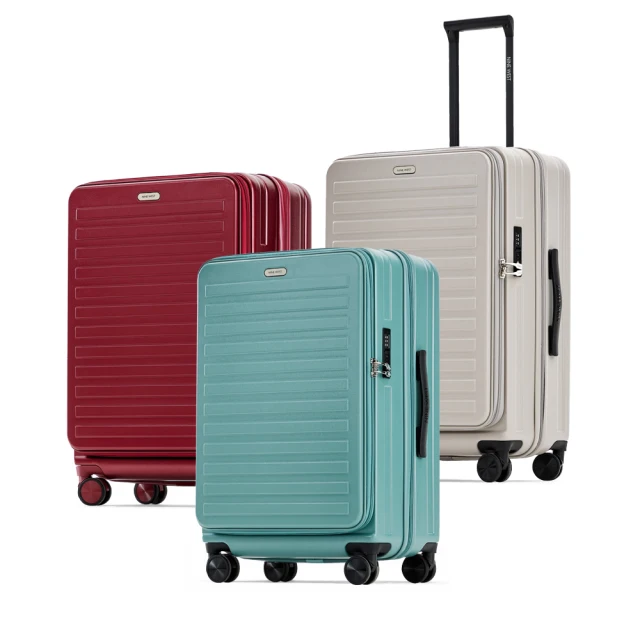 【NINE WEST】經典熱賣款-斜背包/側背包/手提包 (多款任選) 歷史價格詳細信息