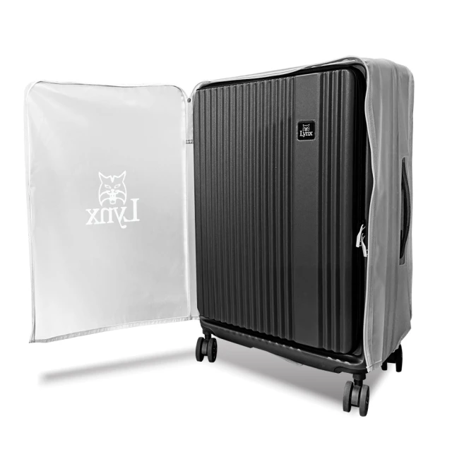 美國山貓 29吋前開行李箱(防爆拉鏈、避震雙排輪、TSA海關鎖、耐摔耐刮、可加大) 歷史價格詳細信息