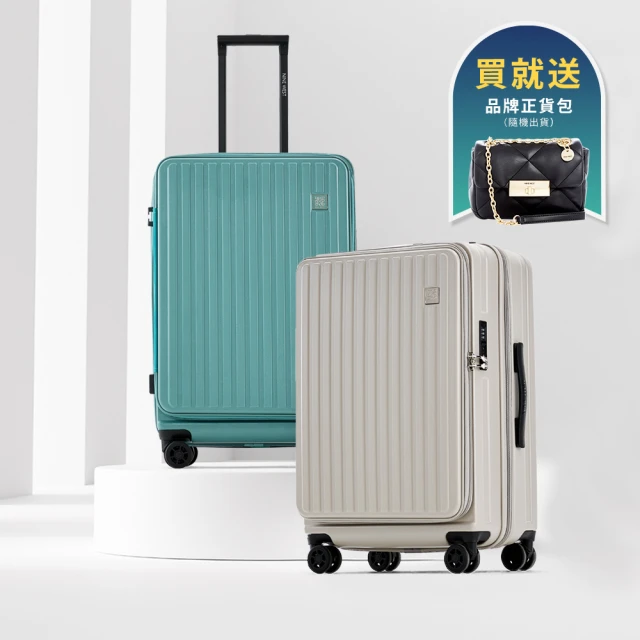 （正惠）雙江勐庫茶廠2005年－百年古樹茶（已陳化15年） 歷史價格詳細信息