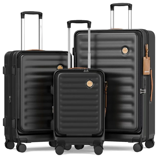 《箱旅世界》20吋EzTrip上掀蓋式行李箱 登機箱 旅行箱 前開擴充箱 上開蓋行李箱 歷史價格詳細信息