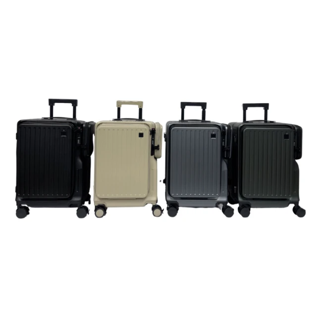 【橘色榮耀】DVD彩色光盤 歷史價格詳細信息