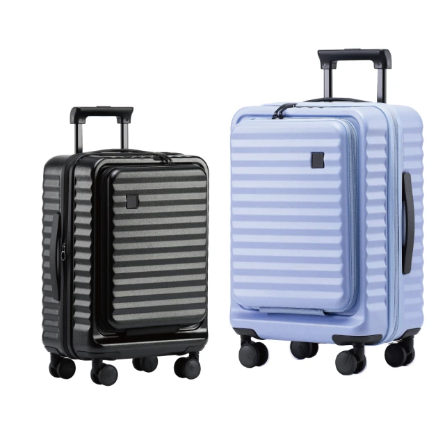 【KOLKO】防塵化妝品收納盒(雙11 口紅架 保養品收納 香水收納 眼影盤收納 刷具收納 多功能收納) 歷史價格詳細信息