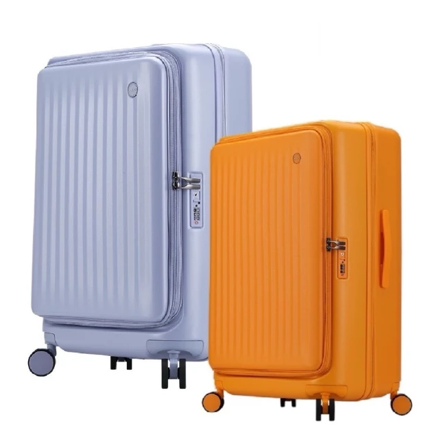 商用25孔鬆餅機電熱日式銅鑼燒機圓形華夫餅機沙特荷蘭餅 歷史價格詳細信息