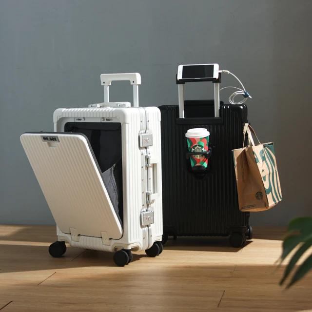 鋁框式布幕 快速折疊幕 投影機布幕 200吋 正投影 背投影 正背投 高雄 租投影機 租布幕 租電視 租音響 租廣告機 歷史價格詳細信息