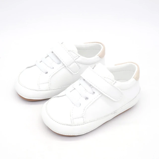 Swan ─ The Life and Dance of Anna Pavlova(精裝)/Laurel Snyder【禮筑外文書店】[9折] 歷史價格詳細信息