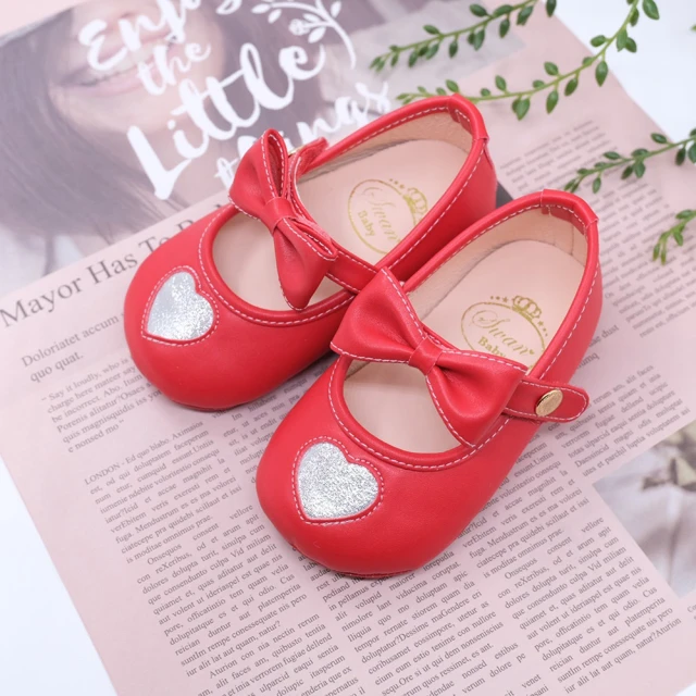 【Swan天鵝童鞋】愛心 寶寶 學步鞋 紅(1613) 價格比較,價格查詢,歷史價格詳細信息