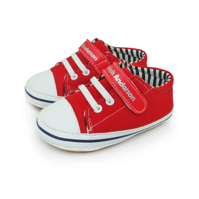 【金安德森】13.0-15.0 ORAIA系列 第一階段學步鞋 軟底 皮面 寶寶學步鞋(KA童鞋 CK0608) 歷史價格詳細信息