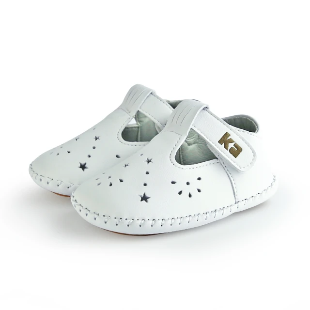 金安德森 KA 童鞋 14-15.5cm 第一階段學步鞋 軟底 輕量 厚底寶寶鞋 CK0670 歷史價格詳細信息