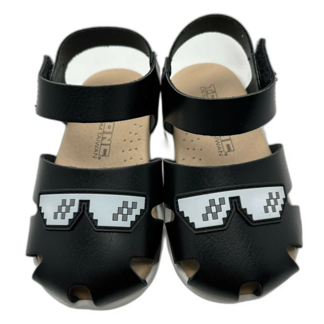 MIT兒童真草蓆拖-群聚貓咪 歷史價格詳細信息