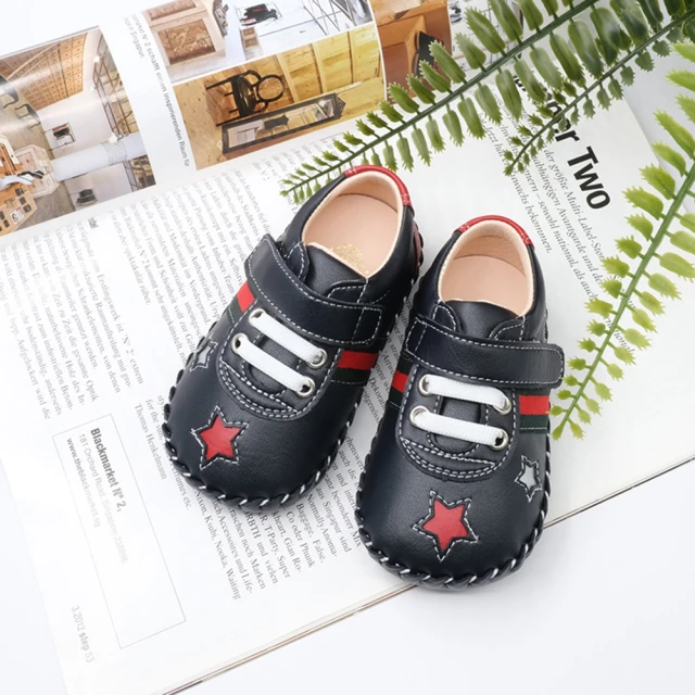 Rockstar Energy Metal Mulisha Flat Brim New Era 59fifty Hat Size 7 1/2 Black Cap 歷史價格詳細信息