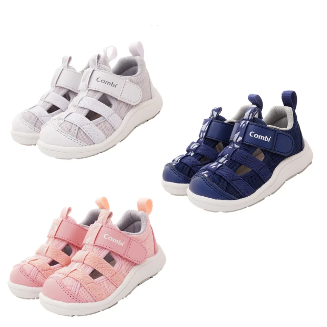 醫學機能學實驗 丘相君 何新龍 9787577211527 【台灣高等教育出版社】 歷史價格詳細信息