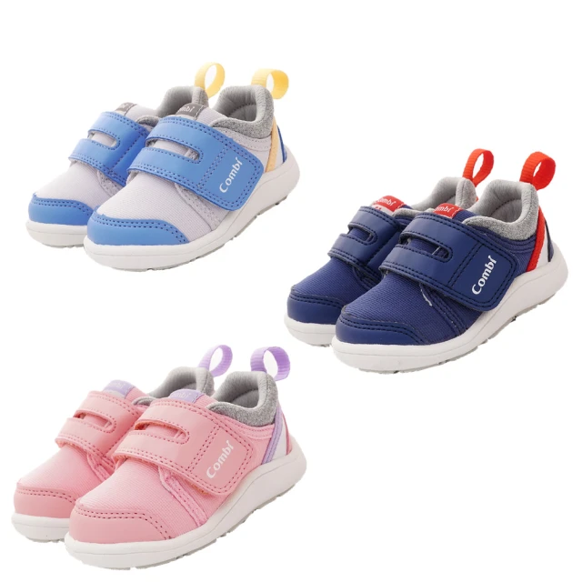 醫學機能學實驗 丘相君 何新龍 9787577211527 【台灣高等教育出版社】 歷史價格詳細信息