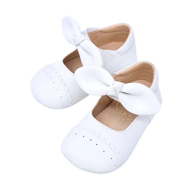 【Swan天鵝童鞋】愛心 寶寶 學步鞋 紅(1613) 歷史價格詳細信息