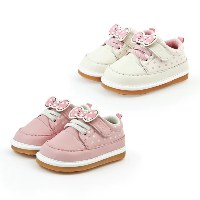 【金安德森】12.5-16cm 鬆餅系列 超輕量涼鞋(KA童鞋 CK0550) 歷史價格詳細信息