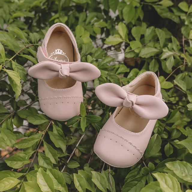 【Swan天鵝童鞋】愛心 寶寶 學步鞋 紅(1613) 歷史價格詳細信息