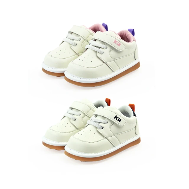 【金安德森】12.5-16cm 鬆餅系列 超輕量涼鞋(KA童鞋 CK0550) 歷史價格詳細信息