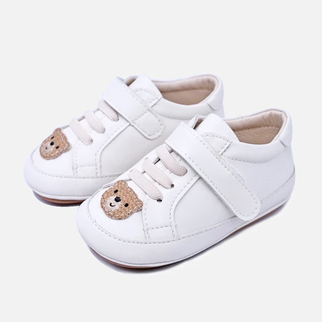 【Swan天鵝童鞋】愛心 寶寶 學步鞋 紅(1613) 歷史價格詳細信息