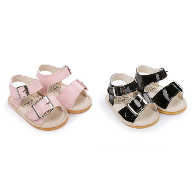 【Baby 童衣】寶寶學步鞋 男寶寶女寶寶百搭休閒嬰兒鞋 88064(共兩色) 歷史價格詳細信息