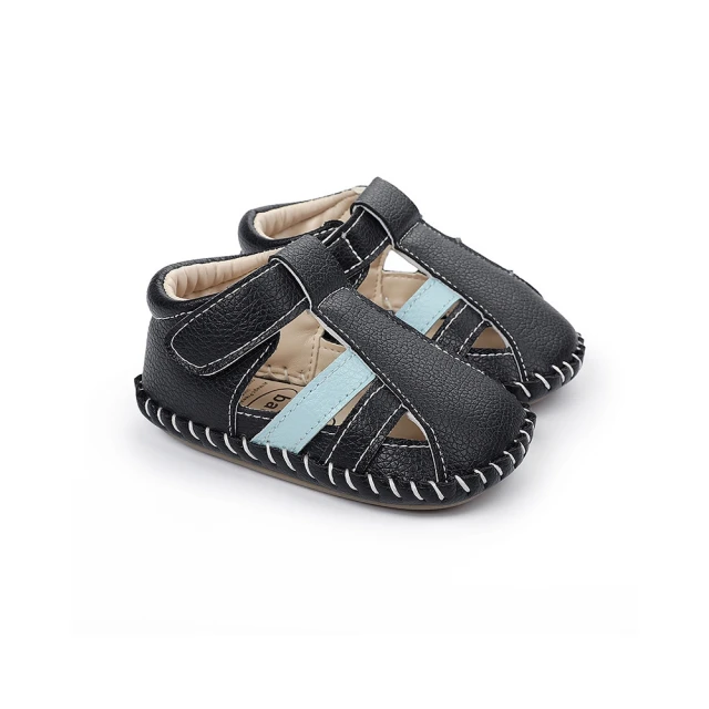 【Baby 童衣】寶寶學步鞋 男寶寶女寶寶百搭休閒嬰兒鞋 88064(共兩色) 歷史價格詳細信息