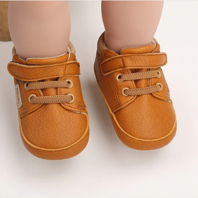 【Baby 童衣】寶寶學步鞋 男寶寶女寶寶百搭休閒嬰兒鞋 88064(共兩色) 歷史價格詳細信息