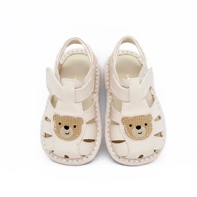 【Swan天鵝童鞋】愛心 寶寶 學步鞋 紅(1613) 歷史價格詳細信息