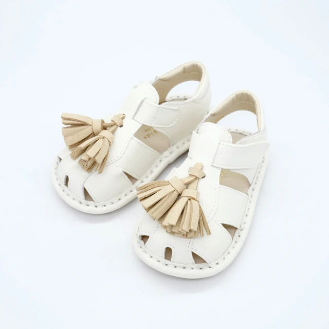 【Swan天鵝童鞋】愛心 寶寶 學步鞋 紅(1613) 歷史價格詳細信息