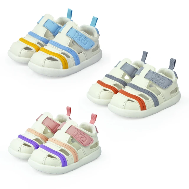 0.5階段 嬰幼兒學習牙刷2入組 歷史價格詳細信息