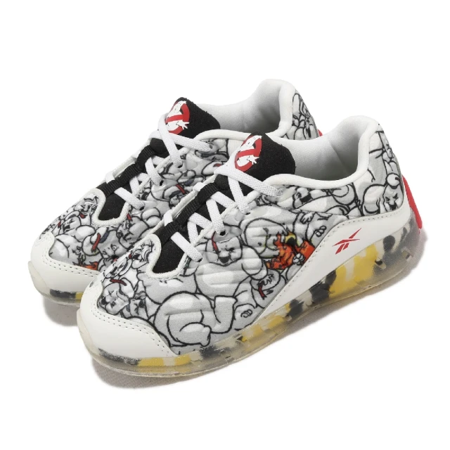 Reebok 童鞋 Royal Complete CLN 2 白 彩色 魔鬼氈 小朋友 【ACS】 FX0109 歷史價格詳細信息