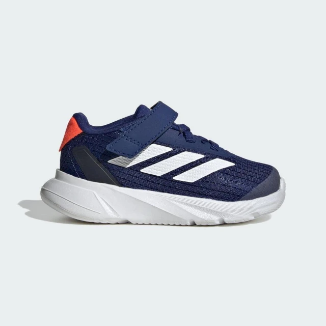 【ADIDAS】DURAMO SL EL K 跑步鞋 童鞋 中大童 女鞋 黑色-IG2460 歷史價格詳細信息