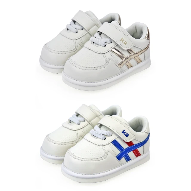 【金安德森】12.5-16cm 鬆餅系列 超輕量涼鞋(KA童鞋 CK0550) 歷史價格詳細信息