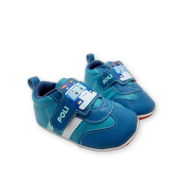 波力 學齡前大三角鉛筆 POPEN60/一盒入(定60) POLI 學齡前鉛筆 波利 安寶 2B鉛筆 粗三角鉛筆 木頭鉛筆 學前鉛筆 歷史價格詳細信息