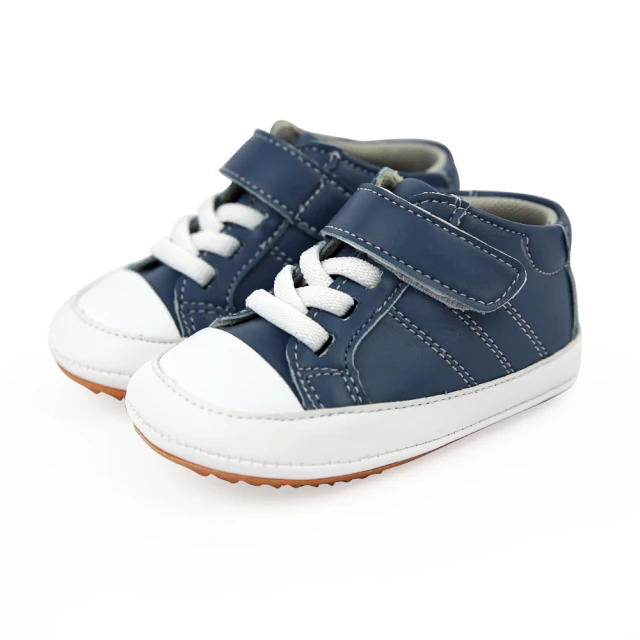 【金安德森】13.0-15.0 ORAIA系列 第一階段學步鞋 軟底 皮面 寶寶學步鞋(KA童鞋 CK0608) 歷史價格詳細信息