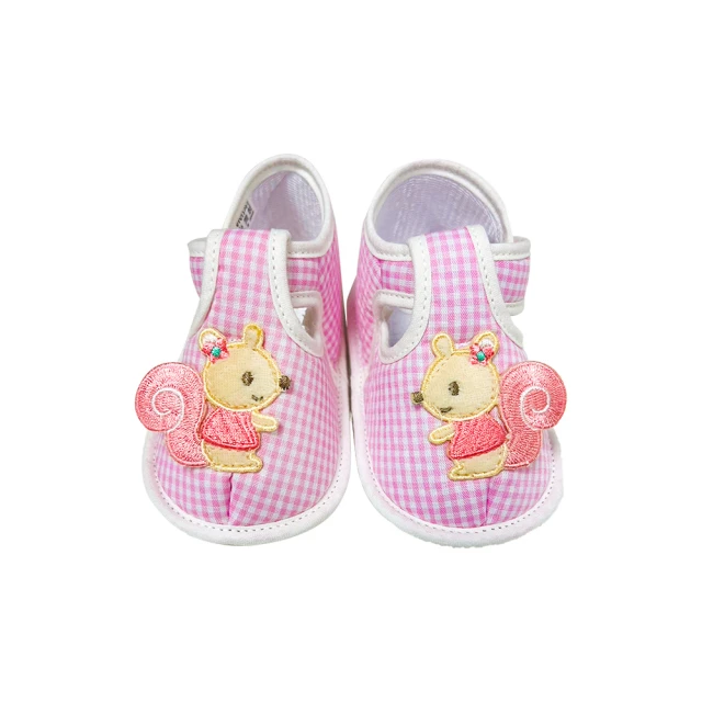 台灣 ViVibaby 兒童小鯨魚燈光傘 藍色/黃色(附手電筒功能更安心) 歷史價格詳細信息