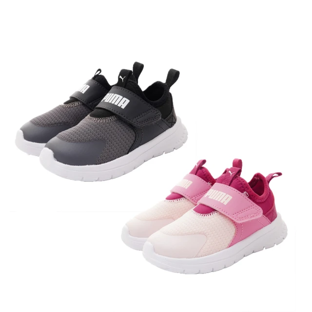 14-5/16&quot; x 3-5/16&quot; Large Birch Wood Applique 歷史價格詳細信息