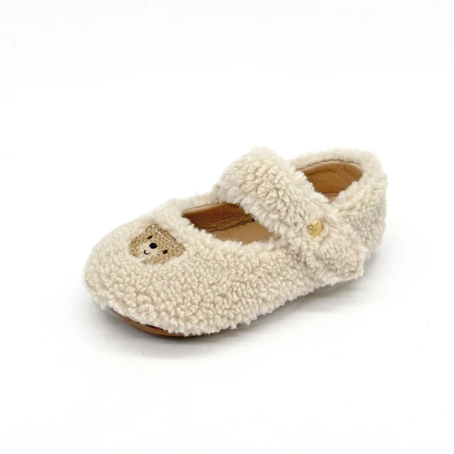 【Swan天鵝童鞋】愛心 寶寶 學步鞋 紅(1613) 歷史價格詳細信息