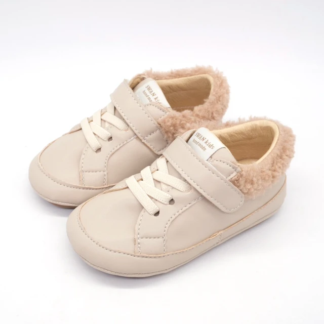 卡其色美拉德黑灰窄領帶男士職業韓版女襯衫配飾手打拉鏈式免打潮【大洋】 歷史價格詳細信息