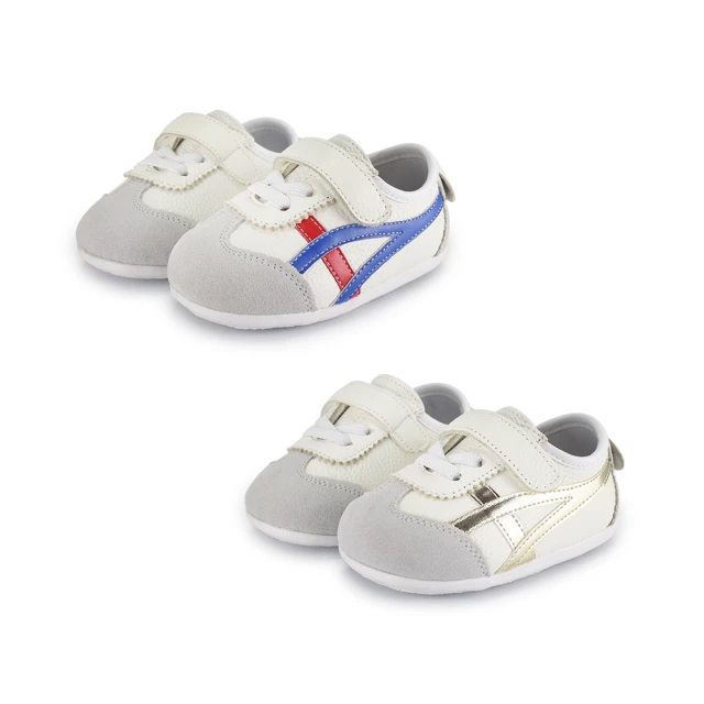 森寶奧特曼鳳凰巢基地積木拼裝玩具益智動腦飛船男孩人仔模型樂高 歷史價格詳細信息