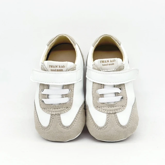 【天】寶德小怪獸保溫杯精美禮盒一杯兩用316不鏽鋼材質 歷史價格詳細信息