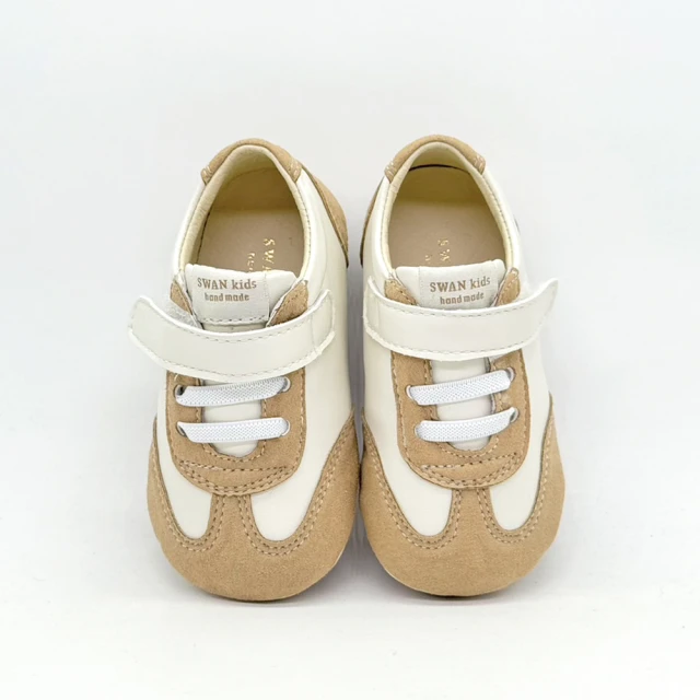 【天】寶德小怪獸保溫杯精美禮盒一杯兩用316不鏽鋼材質 歷史價格詳細信息