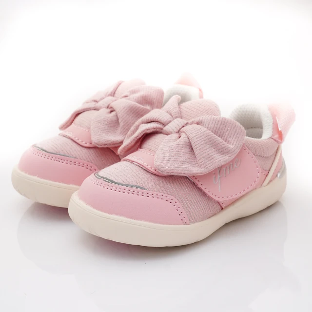 【IFME】寶寶機能學步鞋(IF20-430101/430102-12.5~15cm) 歷史價格詳細信息