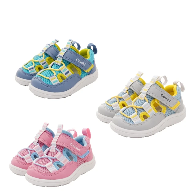 醫學機能學實驗 丘相君 何新龍 9787577211527 【台灣高等教育出版社】 歷史價格詳細信息